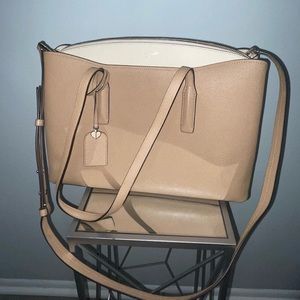 Kate Spade Tote Purse